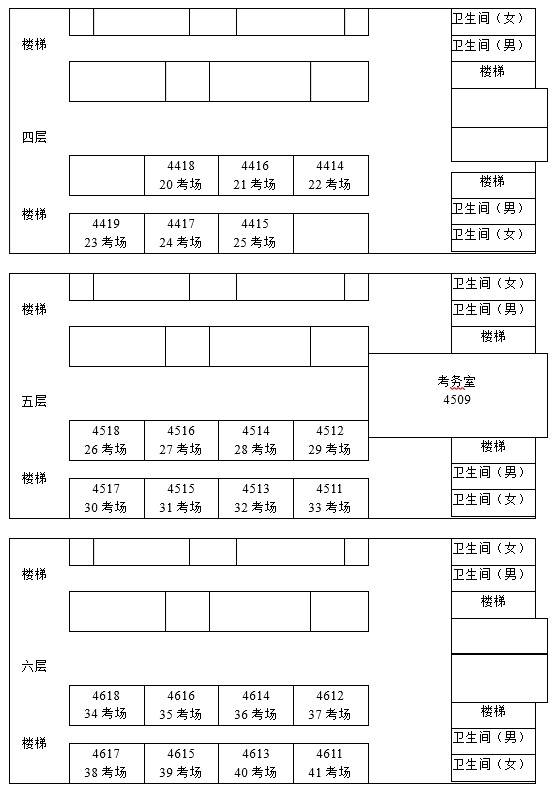 1677230361128700.png clip_image004.png