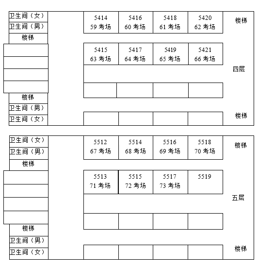 1677230377632874.png clip_image006.png