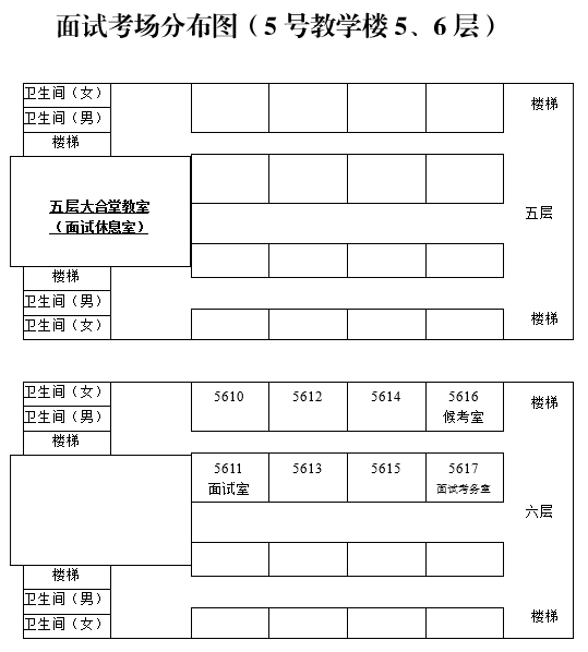 1677230383165143.png clip_image007.png