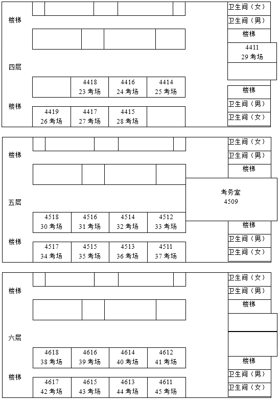 1709083942181540.png clip_image003.png