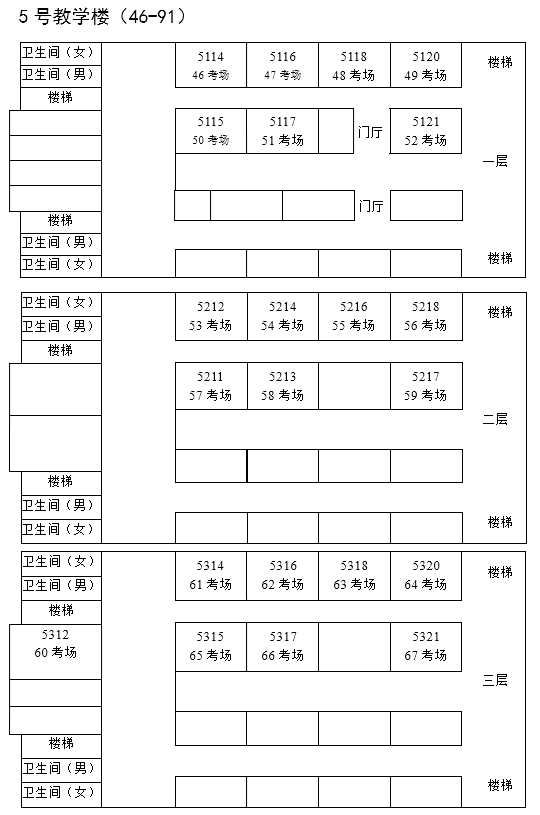 1709083951519918.png clip_image004.png