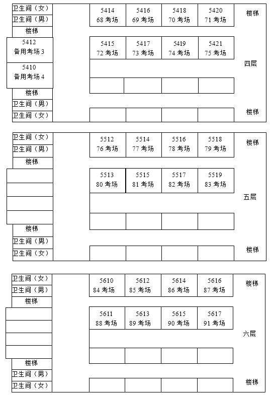 1709083961137585.png clip_image005.png